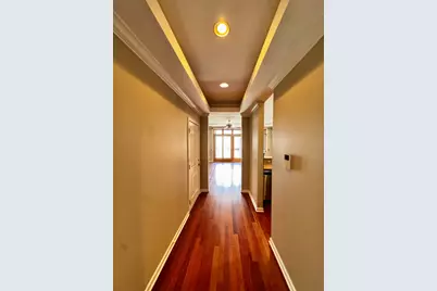 1419 W Chicago Avenue #2, Chicago, IL 60642 - Photo 27