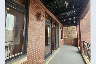 1419 W Chicago Avenue #2, Chicago, IL 60642 - Photo 9