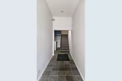 1419 W Chicago Avenue #2, Chicago, IL 60642 - Photo 3