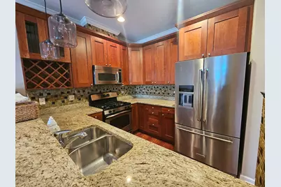 1419 W Chicago Avenue #2, Chicago, IL 60642 - Photo 11
