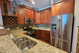 1419 W Chicago Ave, Chicago, IL 60642 - Photo 11