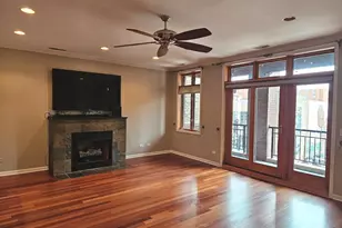 1419 W Chicago Ave, Chicago, IL 60642 - Photo 7