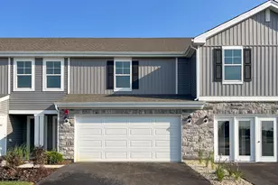 3559 Richardson Cir, Yorkville, IL 60560 - Photo 1