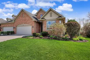 735 Woodglen Lane, Lemont, IL 60439 - Photo 39