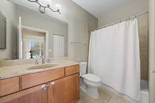 735 Woodglen Lane, Lemont, IL 60439 - Photo 25