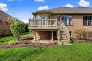 735 Woodglen Lane, Lemont, IL 60439 - Photo 41