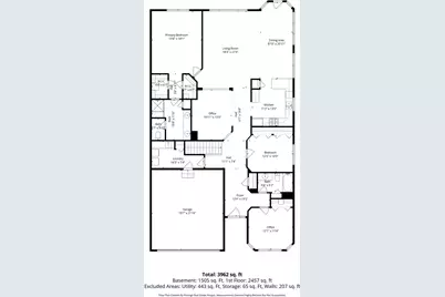 735 Woodglen Lane, Lemont, IL 60439 - Photo 43