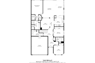 735 Woodglen Lane, Lemont, IL 60439 - Photo 43