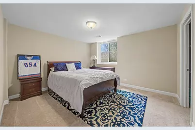 735 Woodglen Lane, Lemont, IL 60439 - Photo 23