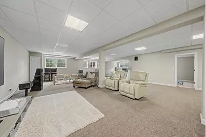 735 Woodglen Lane, Lemont, IL 60439 - Photo 29