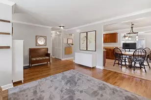 20 S Bereman Rd, Montgomery, IL 60538 - Photo 3