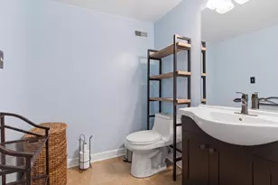 20 S Bereman Rd, Montgomery, IL 60538 - Photo 11