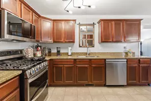 20 S Bereman Rd, Montgomery, IL 60538 - Photo 5