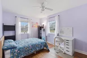 20 S Bereman Rd, Montgomery, IL 60538 - Photo 9