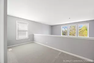 2801 Bauer Rd, North Aurora, IL 60542 - Photo 27