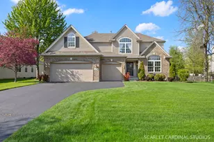 2801 Bauer Rd, North Aurora, IL 60542 - Photo 37