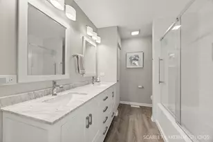 2801 Bauer Rd, North Aurora, IL 60542 - Photo 25