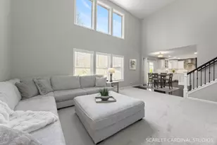 2801 Bauer Rd, North Aurora, IL 60542 - Photo 11