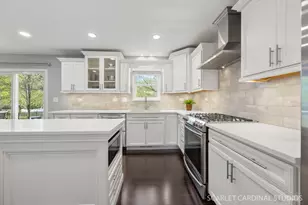 2801 Bauer Rd, North Aurora, IL 60542 - Photo 7