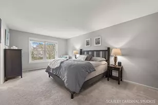 2801 Bauer Rd, North Aurora, IL 60542 - Photo 17