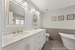 2801 Bauer Rd, North Aurora, IL 60542 - Photo 19