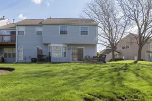 81 King Dr, Streamwood, IL 60107 - Photo 23