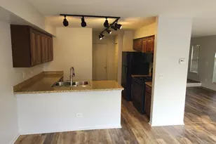81 King Dr, Streamwood, IL 60107 - Photo 9