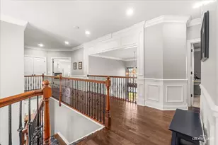 3680 Broadleaf Ave, Elgin, IL 60124 - Photo 21