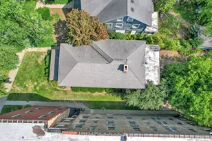 2303 Ridge Ave, Evanston, IL 60201 - Photo 3