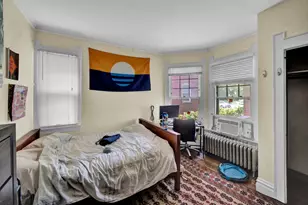 2303 Ridge Ave, Evanston, IL 60201 - Photo 11