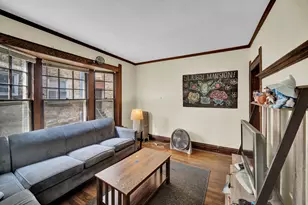 2303 Ridge Ave, Evanston, IL 60201 - Photo 7