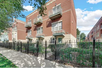 1150 E 46th Street, Chicago, IL 60653 - Photo 1