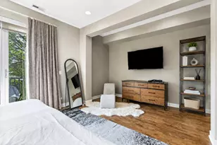 1740 N Wolcott Ave, Chicago, IL 60622 - Photo 21