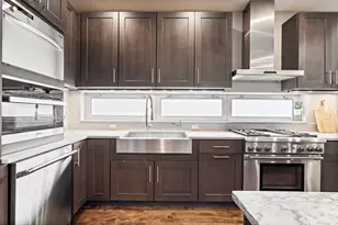 1740 N Wolcott Ave, Chicago, IL 60622 - Photo 13