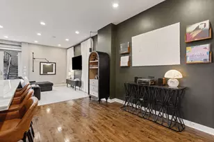 1740 N Wolcott Ave, Chicago, IL 60622 - Photo 15