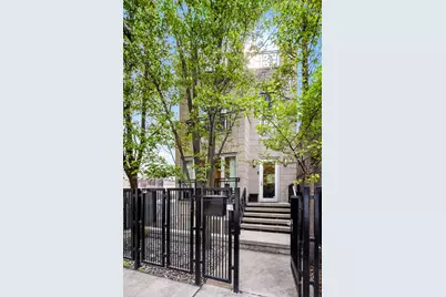 1740 N Wolcott Avenue, Chicago, IL 60622 - Photo 1