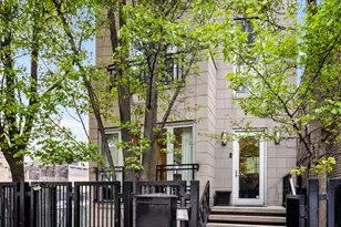 1740 N Wolcott Ave, Chicago, IL 60622 - Photo 1