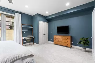 1740 N Wolcott Ave, Chicago, IL 60622 - Photo 41