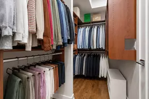 1740 N Wolcott Ave, Chicago, IL 60622 - Photo 27