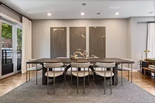 1740 N Wolcott Ave, Chicago, IL 60622 - Photo 3