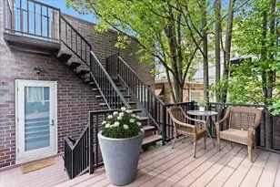 1740 N Wolcott Ave, Chicago, IL 60622 - Photo 45