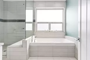 1740 N Wolcott Ave, Chicago, IL 60622 - Photo 25