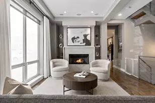 1740 N Wolcott Ave, Chicago, IL 60622 - Photo 7