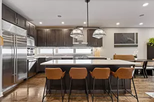 1740 N Wolcott Ave, Chicago, IL 60622 - Photo 11