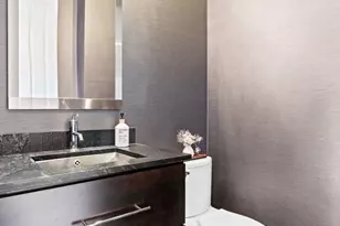 1740 N Wolcott Ave, Chicago, IL 60622 - Photo 9