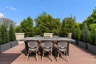 1740 N Wolcott Ave, Chicago, IL 60622 - Photo 53