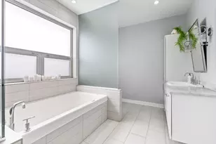 1740 N Wolcott Ave, Chicago, IL 60622 - Photo 23