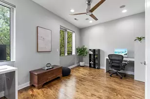 1740 N Wolcott Ave, Chicago, IL 60622 - Photo 29