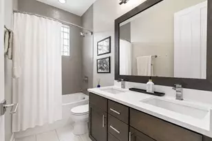 1740 N Wolcott Ave, Chicago, IL 60622 - Photo 33
