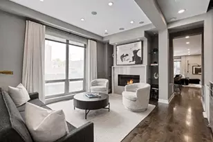 1740 N Wolcott Ave, Chicago, IL 60622 - Photo 5